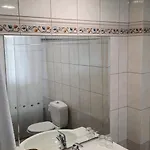 Europa Hotel 4*