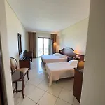 Europa Hotel Galaxidi