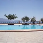 Europa Hotel