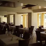 Hotel Europa 4*