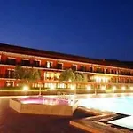 Europa 4* Galaxidi